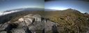 ./images/calvert/buxton2/20140801/buxton220140801_184503M.jpg