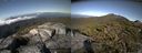 ./images/calvert/buxton2/20140801/buxton220140801_185004M.jpg