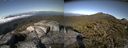 ./images/calvert/buxton2/20140801/buxton220140801_185503M.jpg