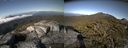 ./images/calvert/buxton2/20140801/buxton220140801_190003M.jpg