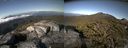 ./images/calvert/buxton2/20140801/buxton220140801_191003M.jpg