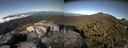 ./images/calvert/buxton2/20140801/buxton220140801_191503M.jpg