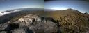 ./images/calvert/buxton2/20140801/buxton220140801_192003M.jpg