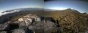 ./images/calvert/buxton2/20140801/buxton220140801_192503M.jpg