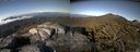 ./images/calvert/buxton2/20140801/buxton220140801_193003M.jpg