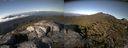 ./images/calvert/buxton2/20140801/buxton220140801_193504M.jpg