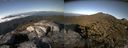 ./images/calvert/buxton2/20140801/buxton220140801_194003M.jpg