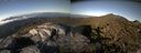 ./images/calvert/buxton2/20140801/buxton220140801_200004M.jpg