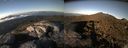 ./images/calvert/buxton2/20140801/buxton220140801_202502M.jpg