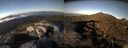 ./images/calvert/buxton2/20140801/buxton220140801_203003M.jpg