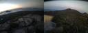 ./images/calvert/buxton2/20140801/buxton220140801_213504M.jpg