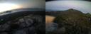 ./images/calvert/buxton2/20140801/buxton220140801_214003M.jpg
