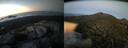 ./images/calvert/buxton2/20140801/buxton220140801_214504M.jpg