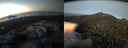 ./images/calvert/buxton2/20140801/buxton220140801_215004M.jpg