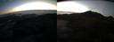 ./images/calvert/buxton2/20140802/buxton220140802_053004M.jpg