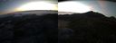./images/calvert/buxton2/20140802/buxton220140802_054003M.jpg
