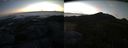 ./images/calvert/buxton2/20140802/buxton220140802_055002M.jpg
