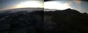 ./images/calvert/buxton2/20140802/buxton220140802_055503M.jpg