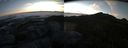 ./images/calvert/buxton2/20140802/buxton220140802_060003M.jpg