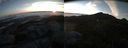 ./images/calvert/buxton2/20140802/buxton220140802_061004M.jpg