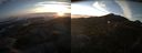 ./images/calvert/buxton2/20140802/buxton220140802_061504M.jpg