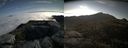 ./images/calvert/buxton2/20140802/buxton220140802_085004M.jpg