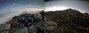 ./images/calvert/buxton2/20140802/buxton220140802_100504M.jpg