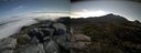 ./images/calvert/buxton2/20140802/buxton220140802_101504M.jpg