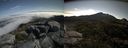 ./images/calvert/buxton2/20140802/buxton220140802_102003M.jpg