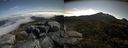 ./images/calvert/buxton2/20140802/buxton220140802_102503M.jpg