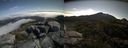 ./images/calvert/buxton2/20140802/buxton220140802_103004M.jpg