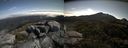./images/calvert/buxton2/20140802/buxton220140802_104004M.jpg