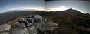 ./images/calvert/buxton2/20140802/buxton220140802_105003M.jpg