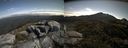 ./images/calvert/buxton2/20140802/buxton220140802_105503M.jpg