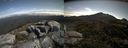 ./images/calvert/buxton2/20140802/buxton220140802_110004M.jpg