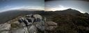./images/calvert/buxton2/20140802/buxton220140802_110504M.jpg