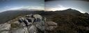 ./images/calvert/buxton2/20140802/buxton220140802_111504M.jpg