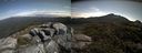 ./images/calvert/buxton2/20140802/buxton220140802_112004M.jpg