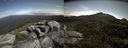 ./images/calvert/buxton2/20140802/buxton220140802_113003M.jpg