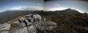 ./images/calvert/buxton2/20140802/buxton220140802_114003M.jpg