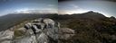 ./images/calvert/buxton2/20140802/buxton220140802_114503M.jpg