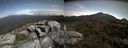 ./images/calvert/buxton2/20140802/buxton220140802_115503M.jpg