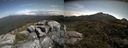./images/calvert/buxton2/20140802/buxton220140802_120004M.jpg