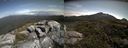 ./images/calvert/buxton2/20140802/buxton220140802_121004M.jpg