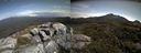 ./images/calvert/buxton2/20140802/buxton220140802_121504M.jpg