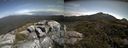 ./images/calvert/buxton2/20140802/buxton220140802_122003M.jpg