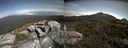 ./images/calvert/buxton2/20140802/buxton220140802_122504M.jpg