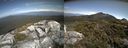 ./images/calvert/buxton2/20140802/buxton220140802_140503M.jpg