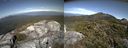 ./images/calvert/buxton2/20140802/buxton220140802_161003M.jpg
