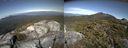 ./images/calvert/buxton2/20140802/buxton220140802_165504M.jpg